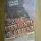 z2 CRACIUN IONESCU - ZILE FIERBINTI IN ORIENT
