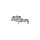Cablu placă de gătit pentru plită BOSCH 12012542 NEFF Original