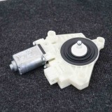 Motor macara geam ușă st&acirc;nga față MERCEDES-BENZ C W205 2016 OEM: A2059060013 2339163