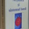 Actiunea si sistemul lumii / Thierry de Montbrial