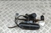 Pompa de vacuum JAGUAR XK Coupe X150 2011 OEM: 7W83-2B925-AF,4C34-2A451-B,8TG003953 25702603