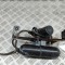 Pompa de vacuum JAGUAR XK Coupe X150 2011 OEM: 7W83-2B925-AF,4C34-2A451-B,8TG003953 25702603