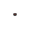 Intinzator curea CITROEN JUMPY platou sasiu BU BV BW BX BTA E2P5940BTA