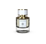 Signature Royale After Hours - Extract de Parfum, 50 ml, Unisex