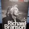 Richard Branson , Autobiografia