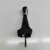 Nucă Schimbător Viteze BMW X1 F48 2016 OEM 9391198 Mercedes A0002680743