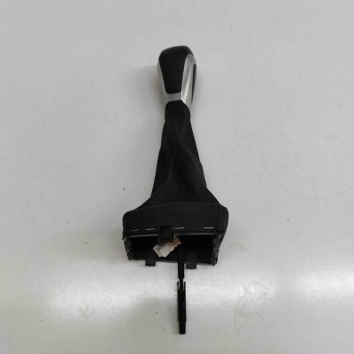 Nuca schimbător de viteze BMW X1 F48 2016 OEM: 9391198 32054042 foto