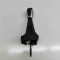 Nuca schimbător de viteze BMW X1 F48 2016 OEM: 9391198 32054042