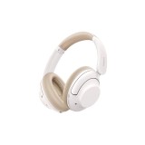 Cumpara ieftin Casti fara fir Bluetooth 5.0, incarcare rapida, Alb, producator Ugreen