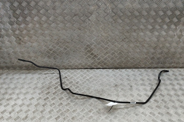 Conducta de combustibil PORSCHE 911 992 2024 OEM: 9GT201082,9GT.201.082,9GT201851,9GT.201.851 25271580