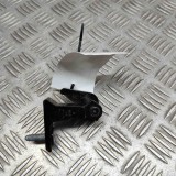 Balama ușă dreapta față AUDI A5 Sportback F5A 2019 OEM: 8W0831404A 22253467