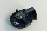 Senzor de impact lateral st&acirc;nga MERCEDES-BENZ GLS X167 2022 OEM: A1679050800 28502644