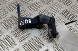 Balama ușă dreapta spate PORSCHE MACAN 95B 2015 OEM: 4G0831402D,4G0.831.402.D 25382398