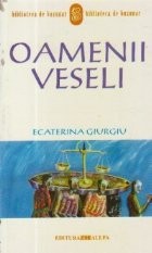 OAMENII VESELI foto
