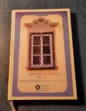 Armeni din Transilvania Pal Judit