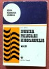 Ingineria Prelucrarii Hidrocarburilor Vol. 3, G.C. Suciu, Ed. Tehnica 1987, Chimie, 464 Pagini