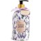 Lotiune de maini si corp Scented Garden Warm Lavander IDC Institute 40192, 500 ml