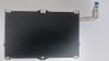 Touchpad HP Probook 430 440 G5 mouse tm-p3338-001 920-3427-03