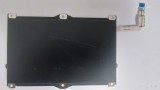 Cumpara ieftin Touchpad HP Probook 430 440 G5 mouse tm-p3338-001 920-3427-03
