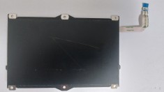 Touchpad HP Probook 430 440 G5 mouse tm-p3338-001 920-3427-03