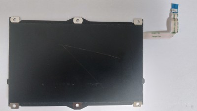 Touchpad HP Probook 430 440 G5 mouse tm-p3338-001 920-3427-03 foto