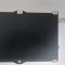 Touchpad HP Probook 430 440 G5 mouse tm-p3338-001 920-3427-03