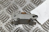 Senzor de viteză de girație JAGUAR F-PACE X761 2022 OEM: 8W83-3C190-AC | 31656353