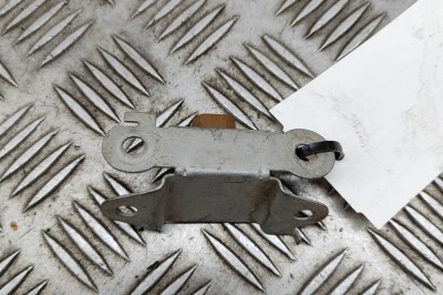 Senzor de viteză de girație JAGUAR F-PACE X761 2022 OEM: 8W83-3C190-AC | 31656353 foto