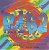 Various - DJ Hits Vol. 62, CD