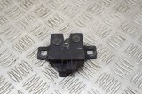 LAND ROVER RANGE ROVER SPORT II L494 2017 OEM: 5H22-16700-CC SKU: 14632397