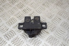 &Icirc;ncuietoare capota st&acirc;nga LAND ROVER RANGE ROVER SPORT II L494 2017 OEM: 5H22-16700-CC | 14632397