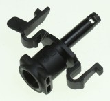 Conector Delonghi 5313235831 - Piesa de schimb espressoare Delonghi - Compatibilitate multipla (Verificare model)