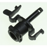 CONECTOR 5313235831 DELONGHI
