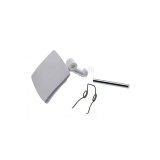 Set m&acirc;ner hublou pentru mașină de spălat rufe BOSCH LYNX BALAY Compatibil