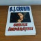 A. J. Cronin - Cheile &icirc;mpărăției