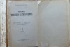 Anuarul Institutului de Istorie Nationala Cluj 1923, A. Lapedatu, I. Lupas, Editie Princeps