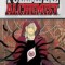 Fullmetal Alchemist, Volume 13