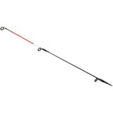 Varf de Rezerva Feeder FORMAX Accela Distance Feeder 3.60m/3.90m/4.20m, 1oz