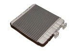 Radiator incalzire interior habitaclu OPEL ASTRA G CLASSIC Caravan (F35) (2004 - 2009) MAXGEAR 18-0225