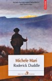 Roderick Duddle - 2016 - Michele Mari (@S110)