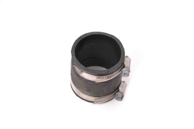 Furtun intercooler MAZDA CX-5 KE, GH 2013 foto