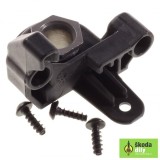 Set reparatie far Skoda Octavia, 04.2020-, montare fata, dreapta, OE, 5E3941226B