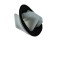 Clema, clips fixare Mazda 6 (Gg/Gy) 06.02-11.07, 6 (Gh) 11.07-12.12, Rx-8 (Se3p) 09.03-06.12; ornamente exterioare pervaz, set 10 buc, G22C-51-SJ3