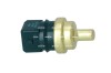 NRF 727002 EASY FIT senzor,temperatura lichid de racire