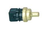 NRF 727002 EASY FIT senzor,temperatura lichid de racire