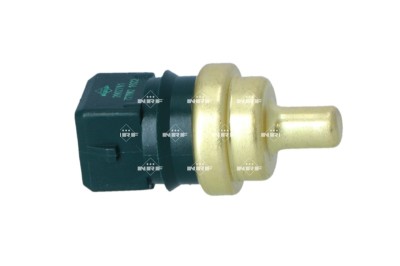 NRF 727002 EASY FIT senzor,temperatura lichid de racire foto