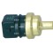 NRF 727002 EASY FIT senzor,temperatura lichid de racire
