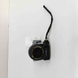 Sirena Alarma Nissan Leaf ZE1 2019 OEM 28487-HV01A Originala