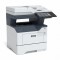 Multifunctional laser monocrom Xerox B415V_DN Imprimare/Copiere/Scanare/Fax, A4, Viteza P&acirc;nă la