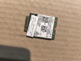 modem HP EliteBook x360 1030 G2 845710-001 4G ME906S ME906S-158 Mobile Card LT4132 LTE HSPA+